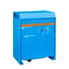 Phoenix Inverter 12/3000