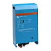 Phoenix Inverter C 12/1200