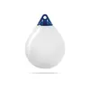 INFLATABLE BUOY A5-HD SERIES - diameter 62 cm