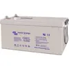 Batterie de cycle profond Gel 12V/220Ah.