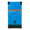 Phoenix Inverter 24/3000 Smart