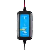 Blue Smart IP65 Charger 24/13