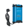 Blue Smart Battery Charger 24/8 IP22 (1)