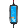 Blue Smart IP65s Charger 12/4