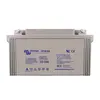 12V/130Ah Gel Deep Cycle Batt.