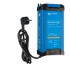Blue Smart Battery Charger 12/20 IP22 (1)