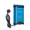 Blue Smart Battery Charger 24/12 IP22 (1)