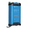 Blue Smart Battery Charger 24/16 IP22 (1)