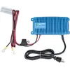 Blue Smart IP67 Charger 24/8