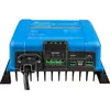 Phoenix Smart IP43 Charger 24/25 (1+1) 230V