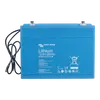 LiFePO4 Battery 12.8V/200Ah - Smart