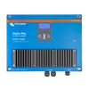 Skylla IP65 12/70(1+1)