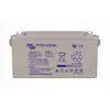 12V/90Ah Gel Deep Cycle Batt.