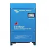 Centaur Charger 12/20 (3)
