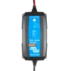Blue Smart IP65 Charger 24/8