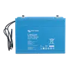 LiFePO4 battery 12.8V/160Ah - Smart