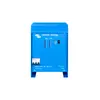 Skylla-TG 24/100 3-phase (1+1)