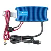 Blue Smart IP67 Charger 12/17