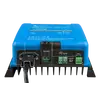 Phoenix Smart IP43 Charger 12/30 (1+1)