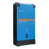 Phoenix Inverter 24/5000 Smart