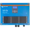 Skylla IP65 24/35(3)