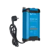 Blue Smart Battery Charger 12/30 IP22 (1)