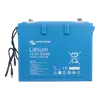 LiFePO4 Battery 12.8V/330Ah - Smart