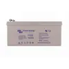 12V/220Ah AGM Deep Cycle Batt.