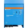 Phoenix Inverter 24/3000