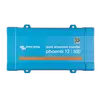 Phoenix 12/500 VE.Direct