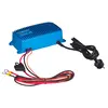 Blue Smart IP67 Charger 12/7