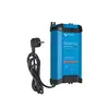 Blue Smart Battery Charger 24/16 IP22 (3)