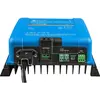 Phoenix Smart IP43 Charger 24/16 (1+1)