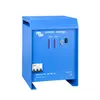 Skylla-TG 24/50 GMDSS