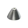 Aluminum Anode For Thruster 300