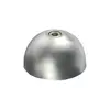 Aluminum Anode For Thruster 185