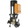 Bow Thruster BTQ 250-240 DP - 24v