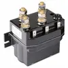 Reversing contactor Unit 4 Terminals 24v