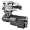 Windlass PRINCE DP3 - 1500w - 12v - Chain 8mm - Low Profile