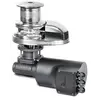Windlass PRINCE DP3 - 1500w - 12v - Chain 10mm - With Drum