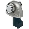 Windlass EAGLE - 1000w - 24v - Chain 8mm - With Drum
