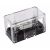 Fuse Holder - 350A
