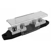Fuse Holder - 600A