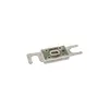 Blade Fuse - 250A