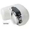 Windlass GENIUS GP2 - 150w - 12v - Chain 6mm