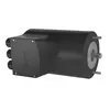 Electric Motor for Windlass - 700w - 12v