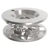Gypsy Wheel - 1000w - Chain 8mm - E3