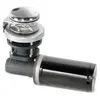 Windlass RIDER - 500w - 12v - Chain 6mm - Low Profile