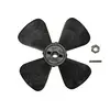 Propeller for BTQ-250 Thruster - 4 Blades - R