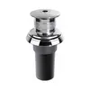 Capstan TOTEM TM3 - 800w - 24v - Drum Ø130mm